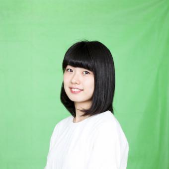 撮影背景用不織布バックグランドペーパークロス　エメラルドグリーン(3x6m)BGFC-18
