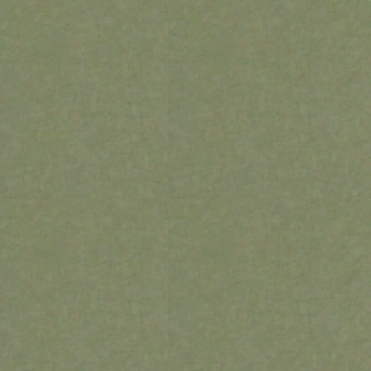 撮影背景紙バックペーパー　リーフ　1.35×5.5m
