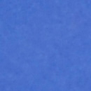 撮影背景紙バックペーパー　ロイヤルブルー　0.9×5.5m