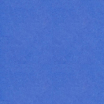 撮影背景紙バックペーパー　ロイヤルブルー　0.9×5.5m