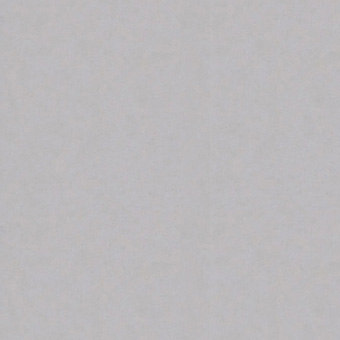 撮影背景紙バックペーパー　ダルアルミ　0.9×5.5m