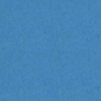 撮影背景紙バックペーパー　マリンブルー　1.35×5.5m