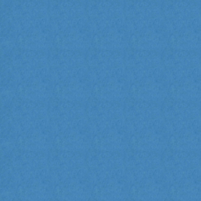 撮影背景紙バックペーパー マリンブルー 2.72×11m | 撮影背景、バック 