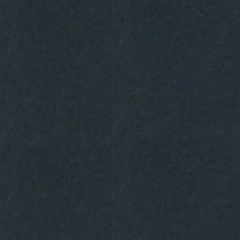 撮影背景紙バックペーパー　ブラック　0.9×5.5m
