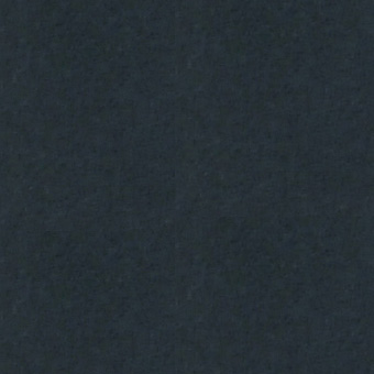 撮影背景紙バックペーパー　ブラック　0.9×5.5m