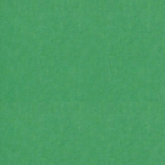 撮影背景紙バックペーパー　スティンガー(2.72×11m)