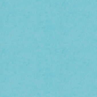 撮影背景紙バックペーパー　アルパイン　1.35×5.5m