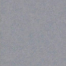 撮影背景紙バックペーパー　スレートグレー　0.9×5.5m