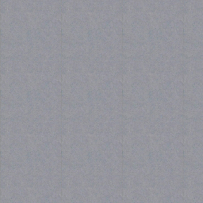 撮影背景紙バックペーパー スレートグレー 2.72×11m | 撮影背景、バックペーパー、撮影用小物の専門店フォトグラフィカ