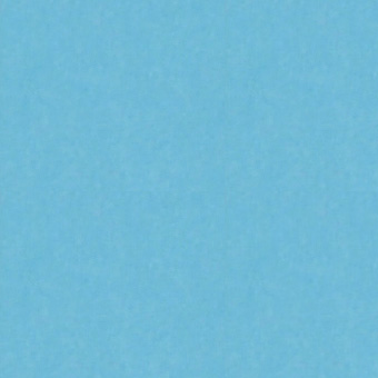 撮影背景紙バックペーパー　ウエッジウッド　2.72×11m