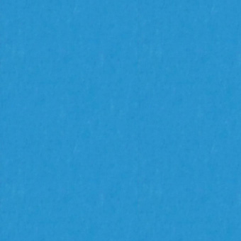 撮影背景紙バックペーパー　ブルーレイク　2.72×11m