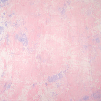撮影背景用バックグランドペーパークロス/ムラバック　ピンク系03(3x6m)C-012