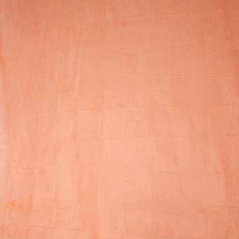 撮影背景用不織布バックグランドペーパークロス　オレンジ(3x6m)BGFC-07