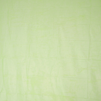 撮影背景用不織布バックグランドペーパークロス　黄緑(3x6m)BGFC-09