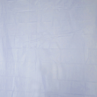 撮影背景用不織布バックグランドペーパークロス　ライトブルー(3x6m)BGFC-20